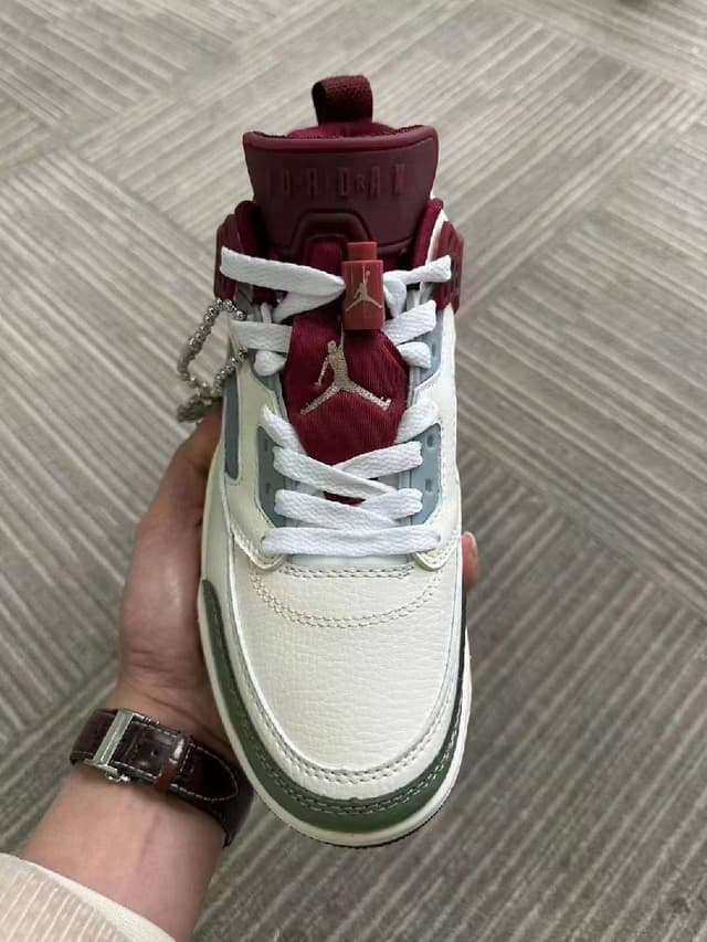 air Jordan 3