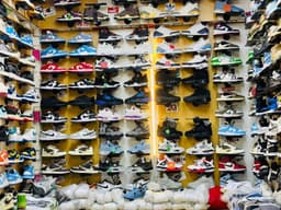 Finest Kicks